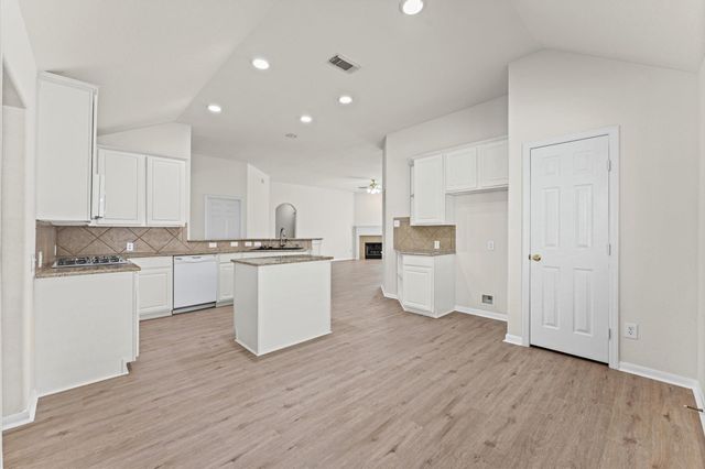9515 Mankay Lane, Houston, TX 77070
