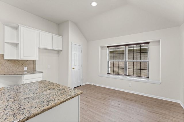9515 Mankay Lane, Houston, TX 77070