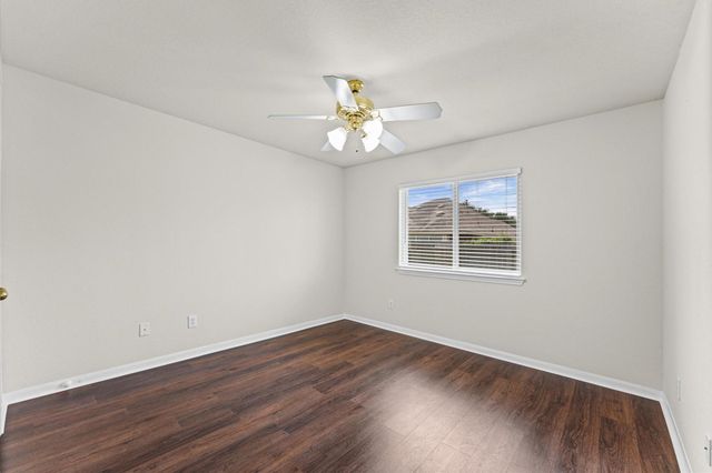9515 Mankay Lane, Houston, TX 77070
