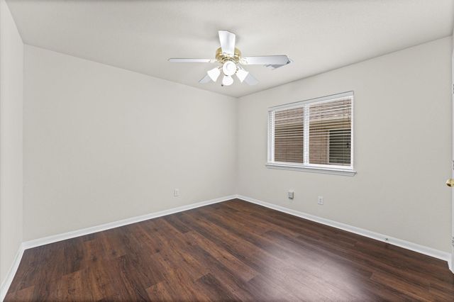 9515 Mankay Lane, Houston, TX 77070