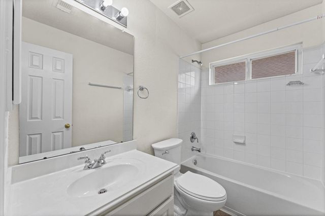 9515 Mankay Lane, Houston, TX 77070