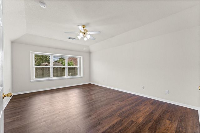 9515 Mankay Lane, Houston, TX 77070