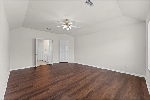 9515 Mankay Lane, Houston, TX 77070