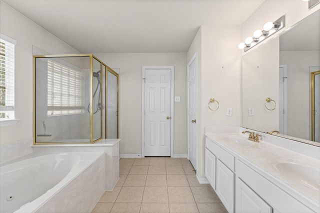 9515 Mankay Lane, Houston, TX 77070