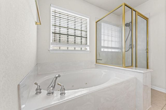 9515 Mankay Lane, Houston, TX 77070