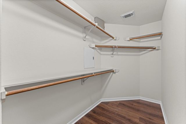 9515 Mankay Lane, Houston, TX 77070
