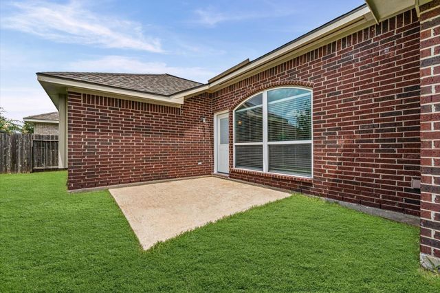 9515 Mankay Lane, Houston, TX 77070