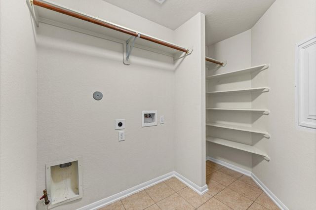 9515 Mankay Lane, Houston, TX 77070