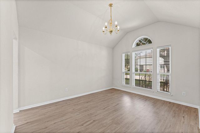 9515 Mankay Lane, Houston, TX 77070