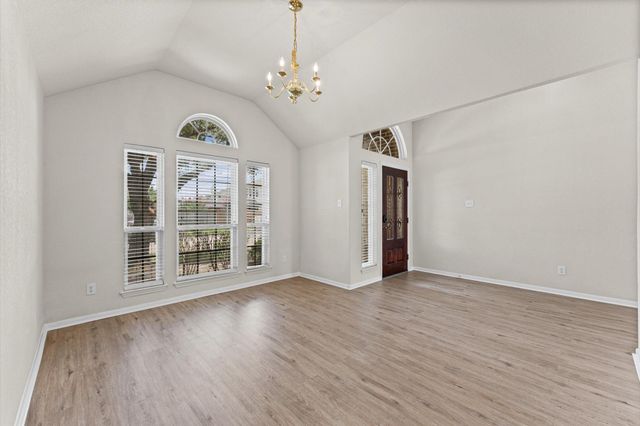 9515 Mankay Lane, Houston, TX 77070