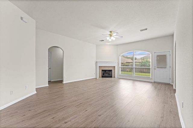 9515 Mankay Lane, Houston, TX 77070