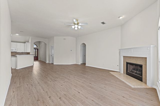 9515 Mankay Lane, Houston, TX 77070