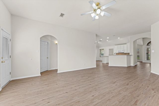 9515 Mankay Lane, Houston, TX 77070