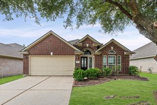 9515 Mankay Lane, Houston, TX 77070