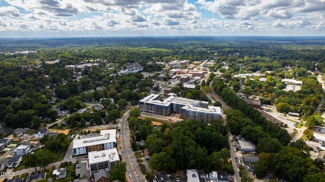 105 Chatham Walk Lane 204, Cary, NC 27511