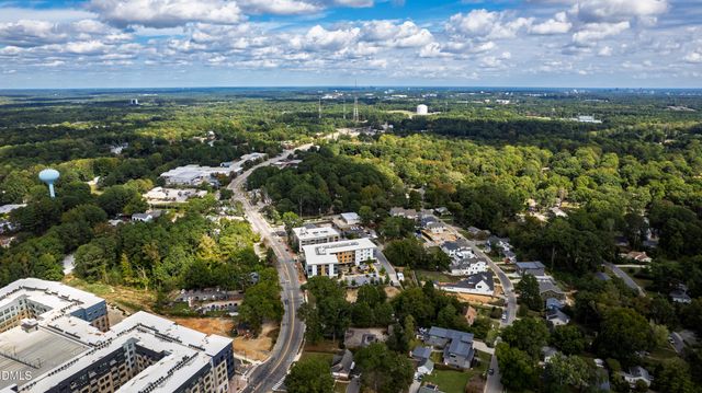 105 Chatham Walk Lane 204, Cary, NC 27511