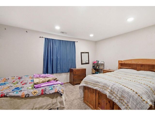 4520 W 7th St, Greeley, CO 80634