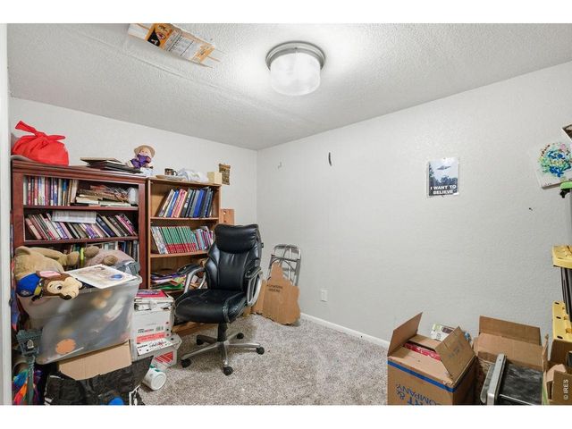4520 W 7th St, Greeley, CO 80634