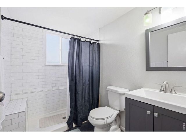 4520 W 7th St, Greeley, CO 80634