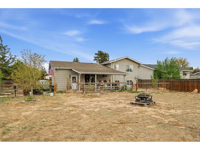 4520 W 7th St, Greeley, CO 80634