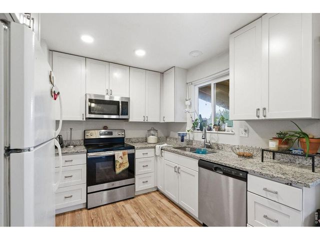 4520 W 7th St, Greeley, CO 80634