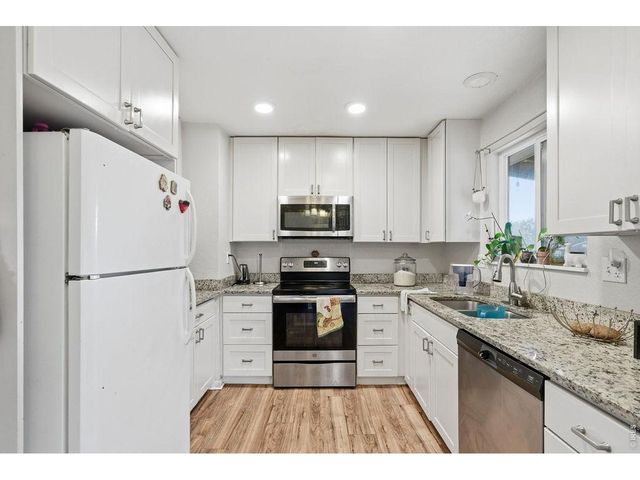 4520 W 7th St, Greeley, CO 80634