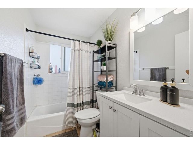 4520 W 7th St, Greeley, CO 80634