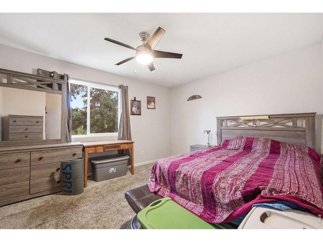 4520 W 7th St, Greeley, CO 80634