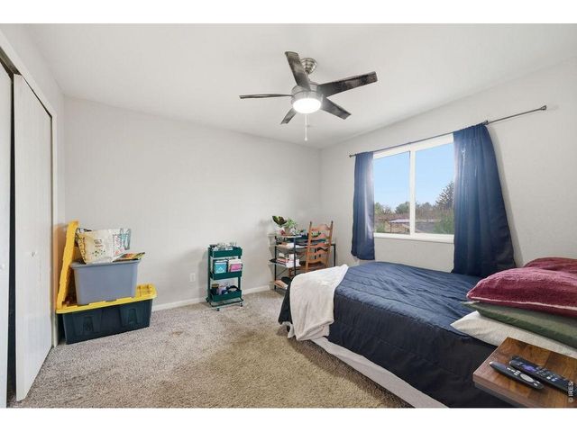 4520 W 7th St, Greeley, CO 80634