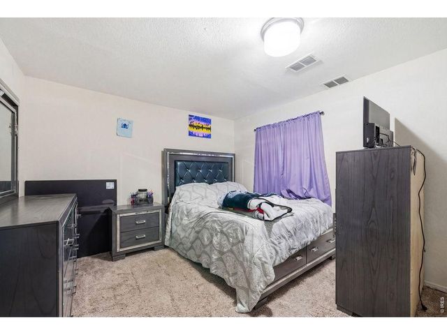 4520 W 7th St, Greeley, CO 80634