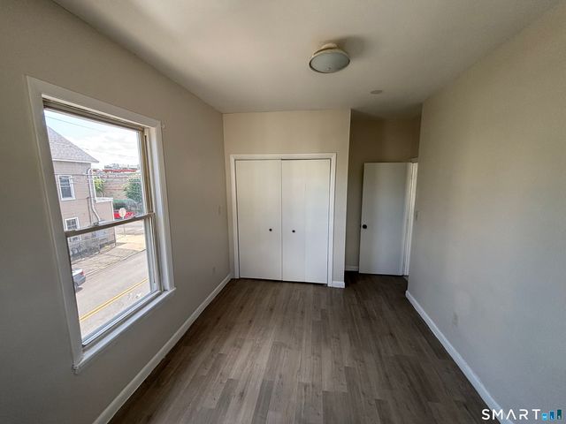 236 Brooks Street 236, Bridgeport, CT 06608