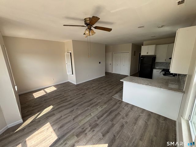 236 Brooks Street 236, Bridgeport, CT 06608