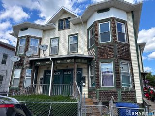 236 Brooks Street 236, Bridgeport, CT 06608