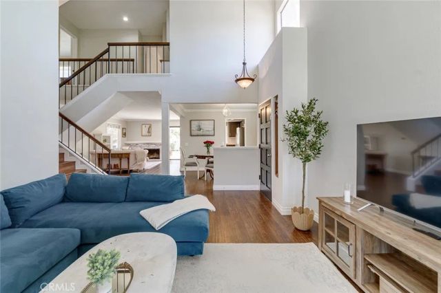 1841 Providence, Corona, CA 92878