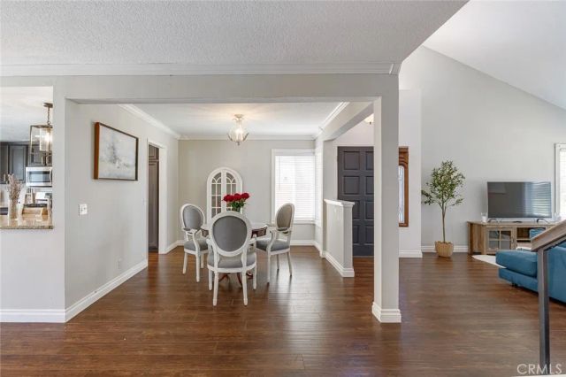 1841 Providence, Corona, CA 92878