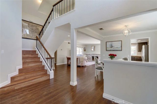 1841 Providence, Corona, CA 92878