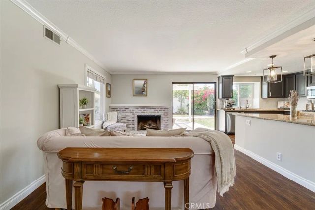 1841 Providence, Corona, CA 92878