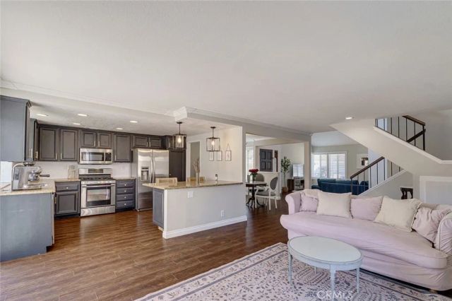 1841 Providence, Corona, CA 92878