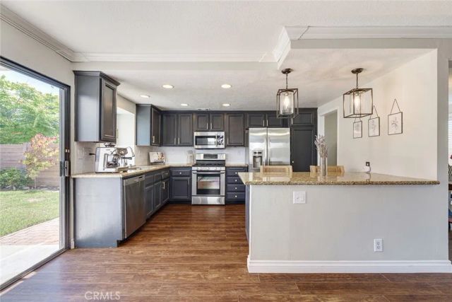 1841 Providence, Corona, CA 92878