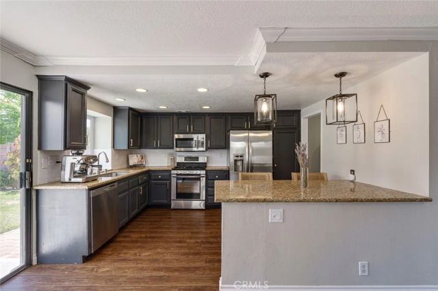 1841 Providence, Corona, CA 92878