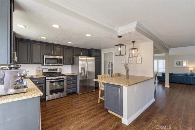 1841 Providence, Corona, CA 92878