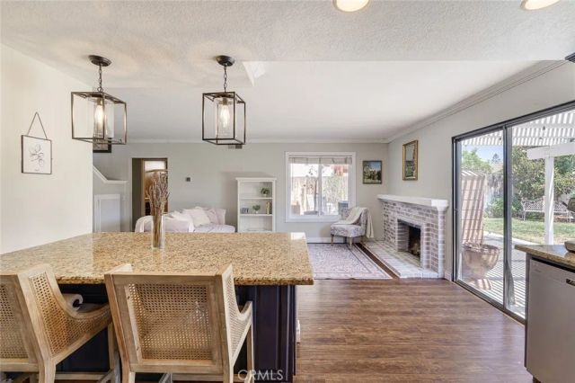 1841 Providence, Corona, CA 92878