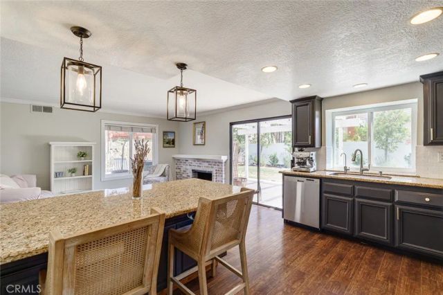 1841 Providence, Corona, CA 92878
