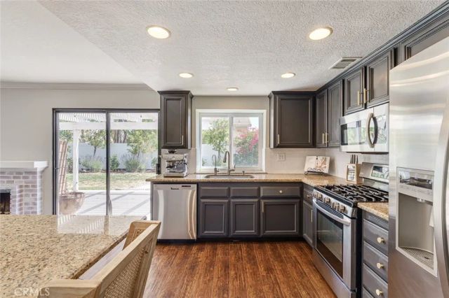 1841 Providence, Corona, CA 92878