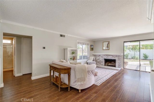 1841 Providence, Corona, CA 92878