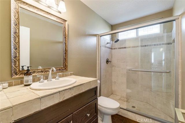 1841 Providence, Corona, CA 92878