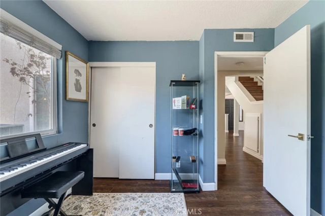 1841 Providence, Corona, CA 92878