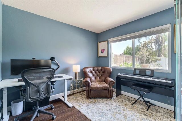 1841 Providence, Corona, CA 92878