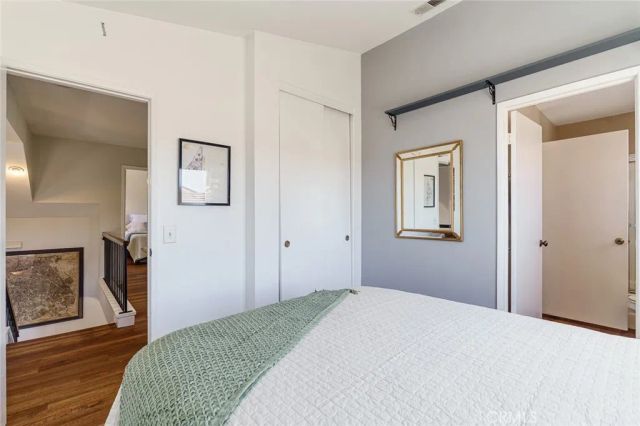 1841 Providence, Corona, CA 92878