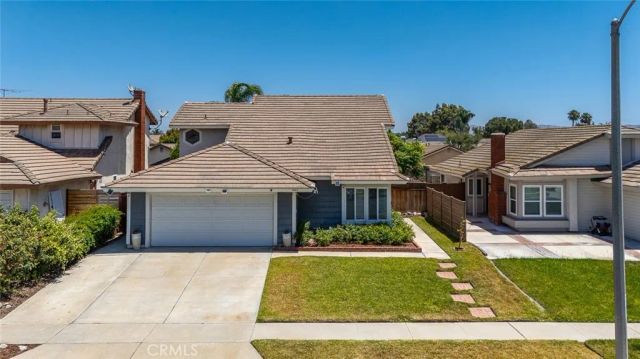 1841 Providence, Corona, CA 92878